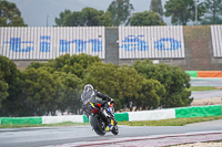 motorbikes;no-limits;peter-wileman-photography;portimao;portugal;trackday-digital-images